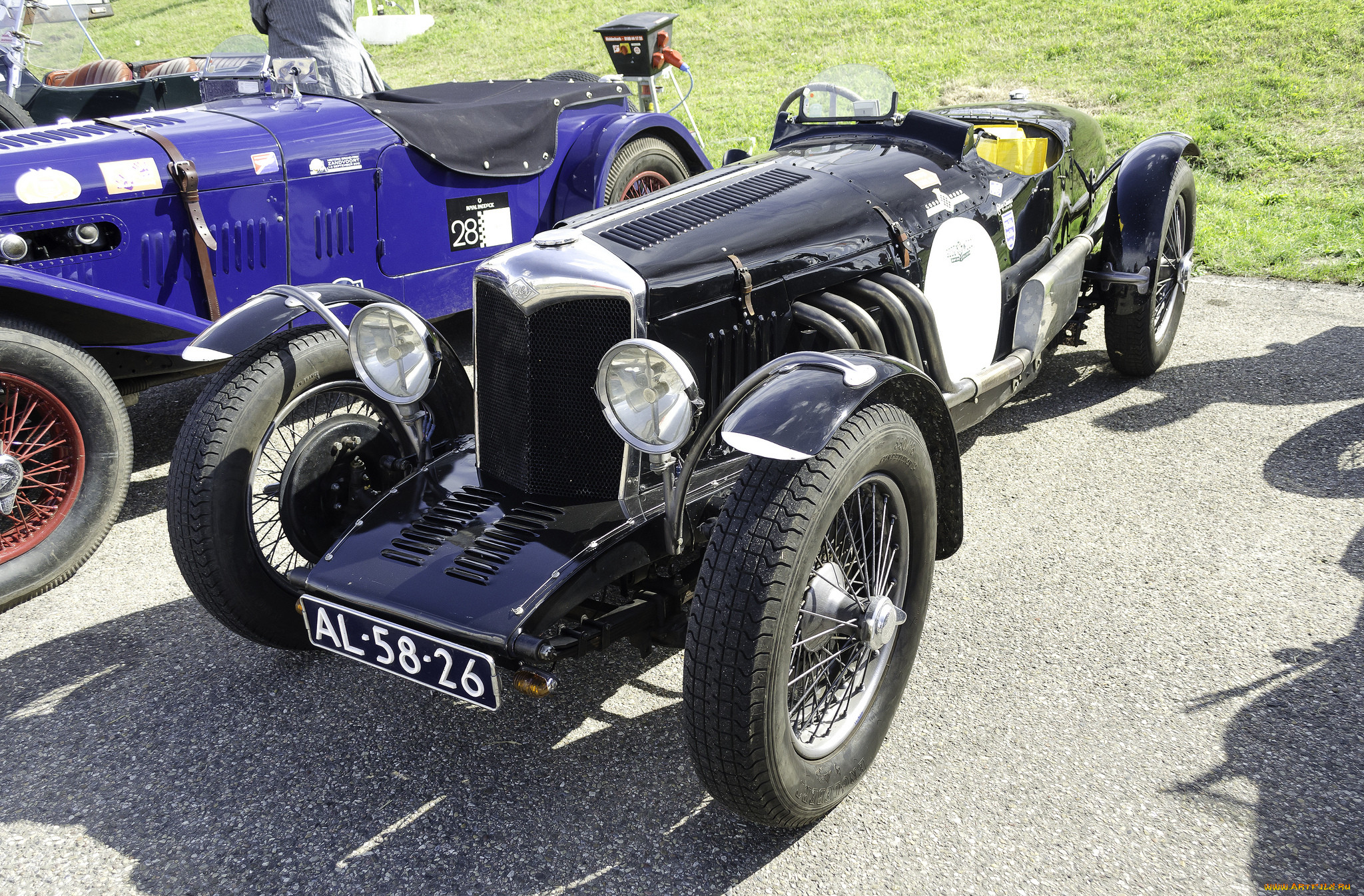 Обои Riley 916 HP 1936 Автомобили Выставки и уличные фото, обои для  рабочего стола, фотографии riley 916 hp 1936, автомобили, выставки и  уличные фото, выставка, история, ретро, автошоу Обои для рабочего стола,